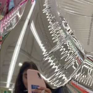 Meet your Posher, Krishna